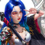 红刀延迟狗上国道试试