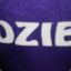Dzie.Pro