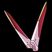 LLAL avatar
