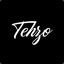 Tehzo