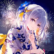 契契契契卡洛夫