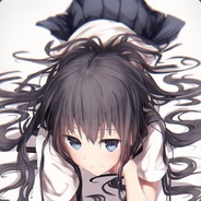 再近一点靠近点快被融化