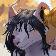 qreha's avatar