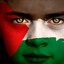 FREEPALESTINE-starmo