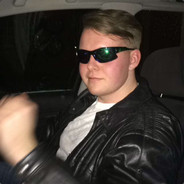 Wold *Missing all them shots