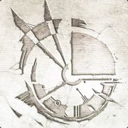 M9K