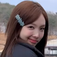 Stream NA by NAYEON