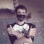 rossiya2
