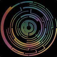 Dave - steam id 76561197995186240