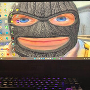 SzybkiKotlet CSGOSKINS