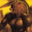 Altered Beast