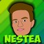 Nestea