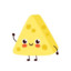 JCheese12