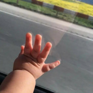 别指望宝贝ok吗