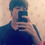 Abdullox0101