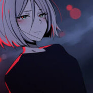 DICKpeek アンナ・アフマ