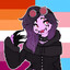 BOON: Good girl [WLW]