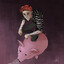 pigdome