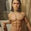 Григорий Пенис
