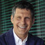 Fabrizio Frizzi
