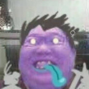 妖娆贵妇蔡徐坤