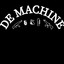 DE MACHINE