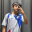 Isknd_26