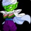 Piccolo