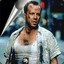 john mcclane