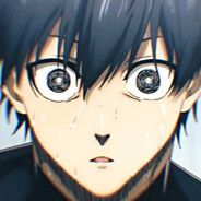 потерянный