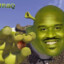 shrek_loves_you