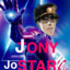 Jony JoStark