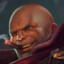 LoL enjoyer