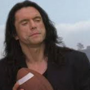 tommy wiseau