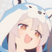 负雪枯枝难奏春歌