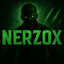 NERZOX