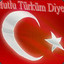 TURK TRUCKER FURKAN EZER