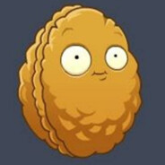 羊村最强战力喜之郎