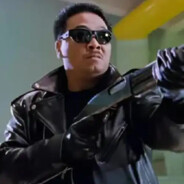 软饭硬吃吴孟达