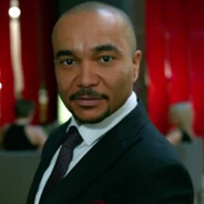 pewpew - steam id 76561199163347429