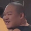 那我问你