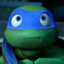 Leonardo