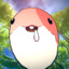 馒头mantooo