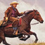 cowboy