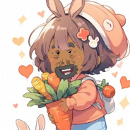 大棚里的豆橛子