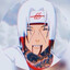 itachi |