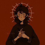 quix
