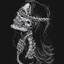 Avatar of Siren