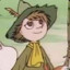 arthurpwrs