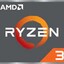 Ryzen3